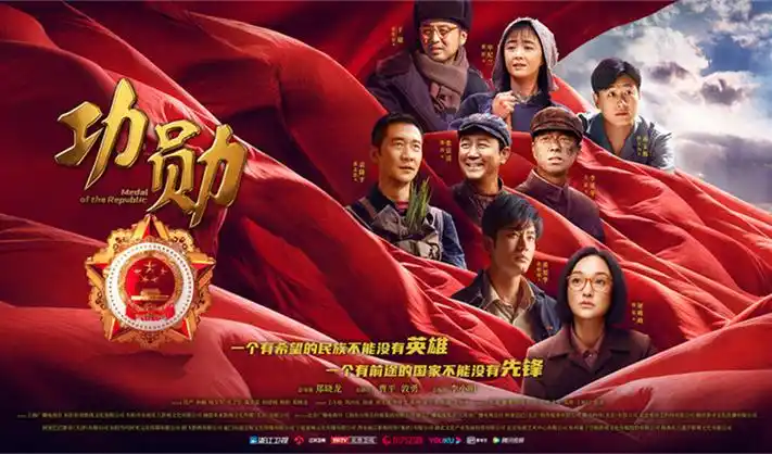 疯狂的麦克斯：狂暴女神 末日首映